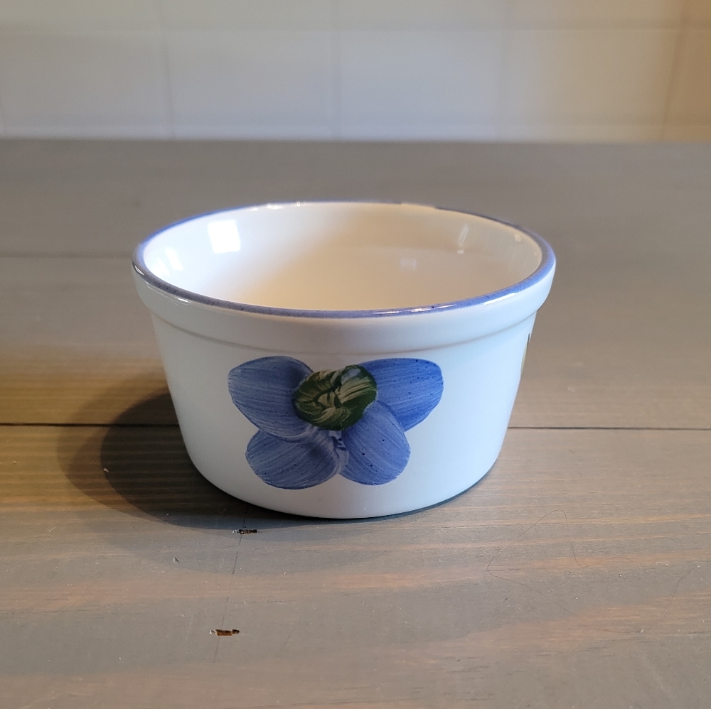 Maxam Ramekin